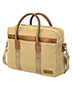 Brooks Brothers Wells Briefcase BB18830