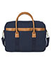 Brooks Brothers Wells Briefcase BB18830