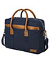 Brooks Brothers Wells Briefcase BB18830