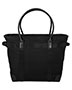 Brooks Brothers Wells Laptop Tote BB18840