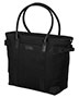 Brooks Brothers Wells Laptop Tote BB18840