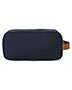 Brooks Brothers Wells Dopp Kit BB18870