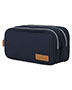 Brooks Brothers Wells Dopp Kit BB18870