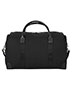 Brooks Brothers Wells Duffel BB18880