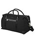 Brooks Brothers Wells Duffel BB18880