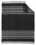 Brooks Brothers BB19000 Heritage Blanket