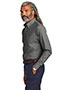 Brooks Brothers TBB18000 ® Tall Wrinkle-Free Stretch Pinpoint Shirt