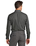 Brooks Brothers TBB18002 ® Tall Wrinkle-Free Stretch Nailhead Shirt