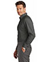 Brooks Brothers TBB18002 ® Tall Wrinkle-Free Stretch Nailhead Shirt