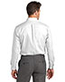 Brooks Brothers TBB18002 ® Tall Wrinkle-Free Stretch Nailhead Shirt