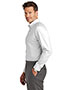 Brooks Brothers TBB18002 ® Tall Wrinkle-Free Stretch Nailhead Shirt