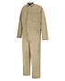 Bulwark CEC2  Classic Coverall Excel FR