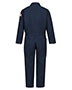 Bulwark CED2L  Flame Resistant Coveralls - Long Sizes