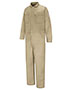 Bulwark CED4  Deluxe Coverall - EXCEL FR® 7.5 oz