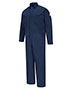 Bulwark CEH2  Classic Industrial Coverall - Excel FR