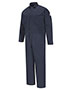 Bulwark CEH2L  Classic Industrial Coverall - Excel FR Long Sizes