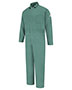 Bulwark CEW2  Gripper - Front Coverall