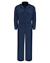Bulwark CLB2  Premium Coverall - EXCEL FR® ComforTouch® - 7 oz.