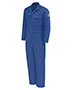 Bulwark CLB2L  Premium Coverall - EXCEL FR® ComforTouch® - 7 oz. Long Sizes