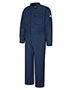 Bulwark CLB6  Deluxe Coverall