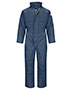 Bulwark CLC8L  Premium Insulated Coverall - EXCEL FR® ComforTouch Long Sizes