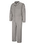 Bulwark CLD4  Deluxe Coverall