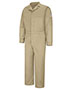 Bulwark CLD4EXT  Deluxe Coverall Additional Sizes