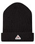 Bulwark HMC2  Knit Cap