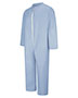 Bulwark KEE2  Extend FR Disposable Flame-Resistant Coverall - Sontara