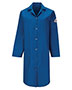 Bulwark KNL3 Women 's Lab Coat - Nomex® IIIA - 4.5 oz.