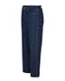 Bulwark PEJ8 Men Flame Resistant Pre-Washed Denim Dungaree