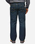 Bulwark PSJ2 Men's Bootcut Jeans
