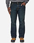 Sanded Denim - 36i