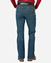 Bulwark PSJCEXT Women's Extended Sizes Stretch Jeans