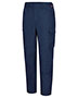 Bulwark QP14EXT Men iQ Comfort Lightweight Pants - Extended Sizes