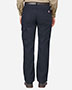 Bulwark QP15EXT Women's Extended Sizes IQ Series Lightweight Comfort Pants