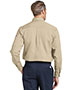 Bulwark SLU2 Men Dress Uniform Shirt - Excel FR ComforTouch - 7 oz.