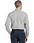 Bulwark SLU2 Men Dress Uniform Shirt - Excel FR ComforTouch - 7 oz.