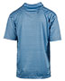 Burnside 0101 Men's Golf Polo