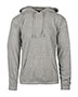 Burnside 3500 Polar Fleece Hooded Pullover