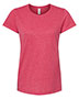 Heather Pink
