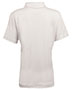 Burnside 5101 Women's Burn Golf Polo