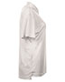 Burnside 5101 Women's Burn Golf Polo