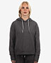 Heather Charcoal