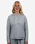 Heather Light Grey