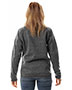 Burnside B5901  Ladies' Sweater Knit Jacket