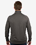 Burnside 8167 Men's Dawn to Dusk Quarter-Zip Pullover