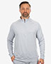 Heather Light Grey