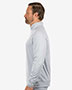 Burnside 8167 Men's Dawn to Dusk Quarter-Zip Pullover