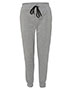 Burnside 8800 Men Fleece Joggers